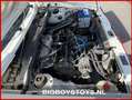 Volkswagen Golf GTI MK1 Wit - thumbnail 17