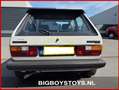 Volkswagen Golf GTI MK1 Blanc - thumbnail 6