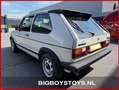 Volkswagen Golf GTI MK1 Blanc - thumbnail 5