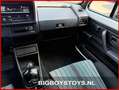 Volkswagen Golf GTI MK1 Blanc - thumbnail 13