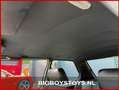 Volkswagen Golf GTI MK1 Blanc - thumbnail 14