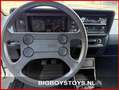 Volkswagen Golf GTI MK1 Wit - thumbnail 21
