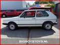 Volkswagen Golf GTI MK1 Blanc - thumbnail 8