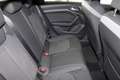 Audi A1 Sportback S line 40 TFSI Vollausstattung Navi Grigio - thumbnail 11