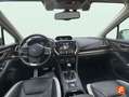 Subaru XV 2.0i Hybrid Executive Plus CVT Azul - thumbnail 8