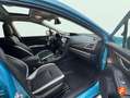 Subaru XV 2.0i Hybrid Executive Plus CVT Azul - thumbnail 14