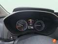 Subaru XV 2.0i Hybrid Executive Plus CVT Azul - thumbnail 9