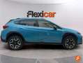 Subaru XV 2.0i Hybrid Executive Plus CVT Azul - thumbnail 2