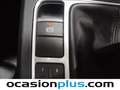Audi Q5 2.0TDI 110kW Blanco - thumbnail 29