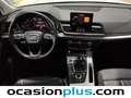 Audi Q5 2.0TDI 110kW Blanco - thumbnail 6