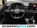 Audi Q5 2.0TDI 110kW Blanco - thumbnail 20