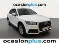Audi Q5 2.0TDI 110kW Blanco - thumbnail 2