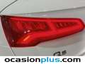 Audi Q5 2.0TDI 110kW Blanco - thumbnail 15