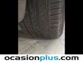 Audi Q5 2.0TDI 110kW Blanco - thumbnail 31