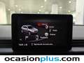 Audi Q5 2.0TDI 110kW Blanco - thumbnail 27