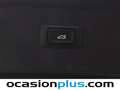 Audi Q5 2.0TDI 110kW Blanco - thumbnail 17