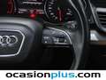 Audi Q5 2.0TDI 110kW Blanco - thumbnail 26