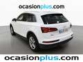 Audi Q5 2.0TDI 110kW Blanco - thumbnail 3