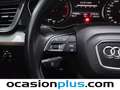 Audi Q5 2.0TDI 110kW Blanco - thumbnail 25