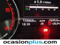 Audi Q5 2.0TDI 110kW Blanco - thumbnail 9
