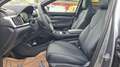 BYD Seal U DM-i PHEV 18,3kWh AWD Design Österreich Paket Gris - thumbnail 12