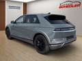 Hyundai IONIQ 5 TECHNIQ  72,6kWh 217PS+EL.HECKLAPPE+20" Gris - thumbnail 4