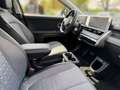 Hyundai IONIQ 5 TECHNIQ  72,6kWh 217PS+EL.HECKLAPPE+20" Gris - thumbnail 14