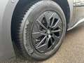 Toyota bZ4X Technik - & Comfort-Paket inkl Winterräder Alu Schwarz - thumbnail 8