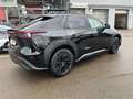 Toyota bZ4X Technik - & Comfort-Paket inkl Winterräder Alu Schwarz - thumbnail 4