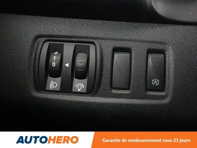 Renault Clio view 29
