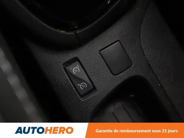 Renault Clio view 28