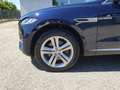 Jaguar F-Pace SE P400e PHEV AWD Aut. Bleu - thumbnail 6