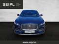 Jaguar F-Pace SE P400e PHEV AWD Aut. Bleu - thumbnail 2