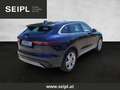 Jaguar F-Pace SE P400e PHEV AWD Aut. Bleu - thumbnail 4