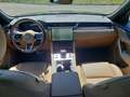 Jaguar F-Pace SE P400e PHEV AWD Aut. Bleu - thumbnail 8