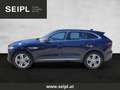 Jaguar F-Pace SE P400e PHEV AWD Aut. Bleu - thumbnail 3
