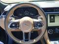 Jaguar F-Pace SE P400e PHEV AWD Aut. Bleu - thumbnail 13