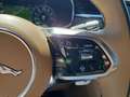 Jaguar F-Pace SE P400e PHEV AWD Aut. Bleu - thumbnail 20