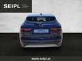Jaguar F-Pace SE P400e PHEV AWD Aut. Bleu - thumbnail 5