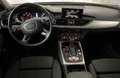 Audi A6 2.0 TDI ultra*PDC*SHZ*PANO*Standheizung Weiß - thumbnail 5