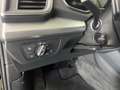 Audi Q5 40 TFSI quattro Virtual CAM Navi Sitzh LED Al Schwarz - thumbnail 13