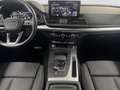 Audi Q5 40 TFSI quattro Virtual CAM Navi Sitzh LED Al Schwarz - thumbnail 8