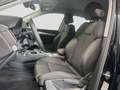 Audi Q5 40 TFSI quattro Virtual CAM Navi Sitzh LED Al Schwarz - thumbnail 10