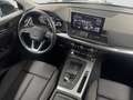 Audi Q5 40 TFSI quattro Virtual CAM Navi Sitzh LED Al Schwarz - thumbnail 6