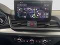 Audi Q5 40 TFSI quattro Virtual CAM Navi Sitzh LED Al Schwarz - thumbnail 7