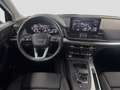 Audi Q5 40 TFSI quattro Virtual CAM Navi Sitzh LED Al Schwarz - thumbnail 9