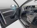 Audi Q5 40 TFSI quattro Virtual CAM Navi Sitzh LED Al Schwarz - thumbnail 14
