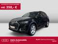 Audi Q5 40 TFSI quattro Virtual CAM Navi Sitzh LED Al Schwarz - thumbnail 1