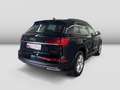 Audi Q5 40 TFSI quattro Virtual CAM Navi Sitzh LED Al Schwarz - thumbnail 4