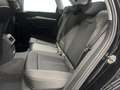 Audi Q5 40 TFSI quattro Virtual CAM Navi Sitzh LED Al Schwarz - thumbnail 11